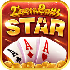teen patti best game apk download